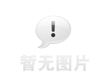 仙桃抗震支架厂家之抗震支架适用设防烈度知识分享，推荐拓固抗震支架厂家